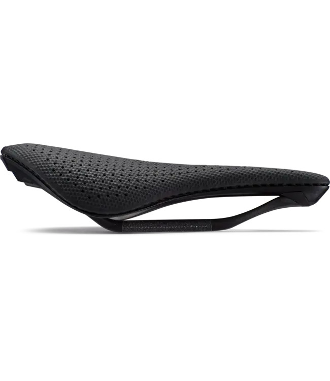 Specialized S-Works Power with Mirror