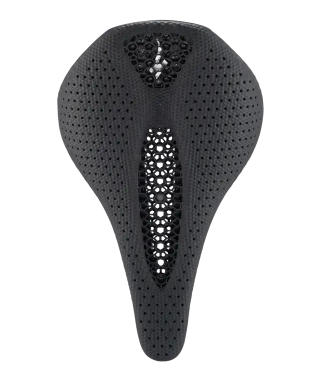 Specialized S-Works Power with Mirror