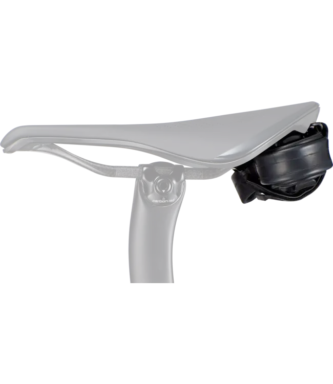 Specialized S-Works Power with Mirror