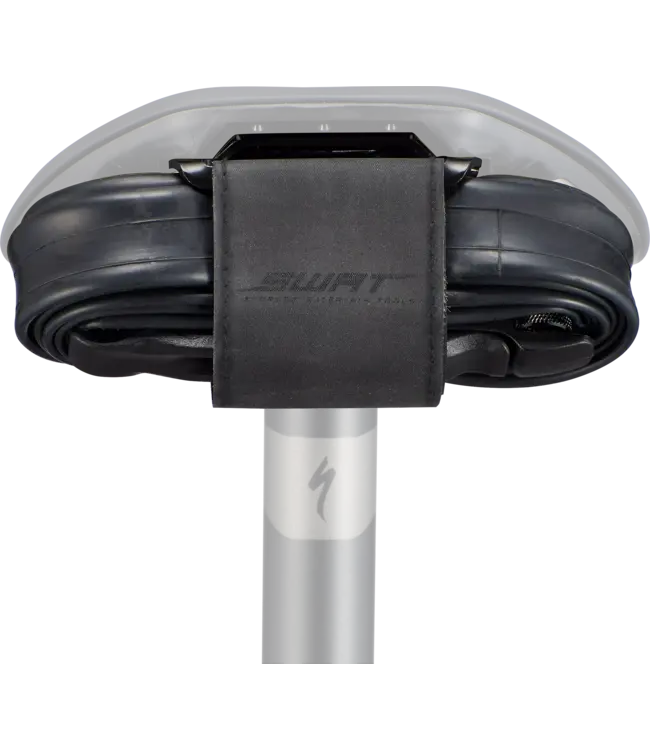 Specialized S-Works Power with Mirror