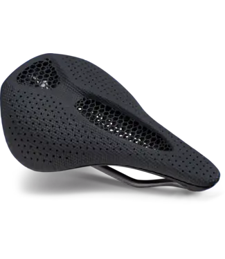 Specialized S-Works Power with Mirror