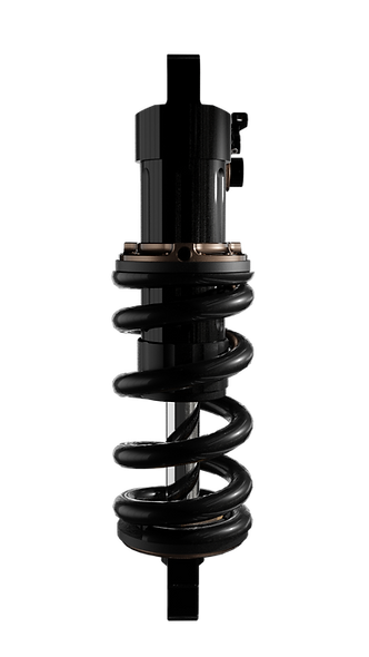 EXT Vecta Shock - Metric Standard - 210 / 55mm - Cyclezone Rotorua Ltd