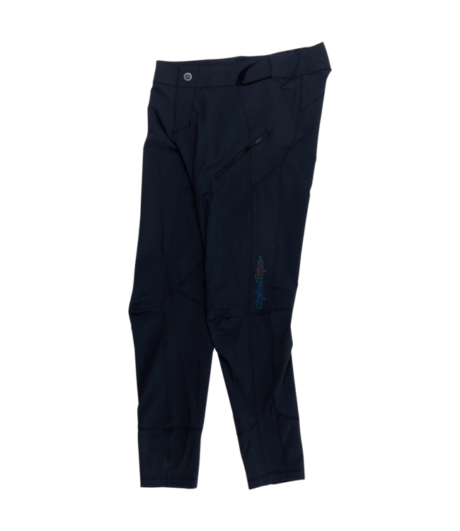 Troy Lee Designs Women's Lilium Pant - Black