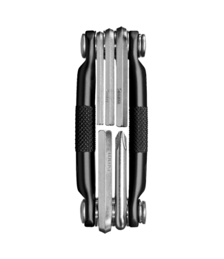 Crank Brothers Tool Multi 5