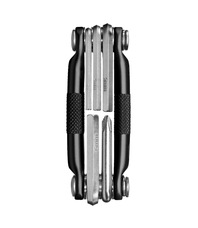 Crank Brothers Tool Multi 5