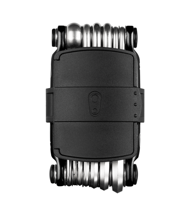 Crank Brothers Tool Multi 13 - Black