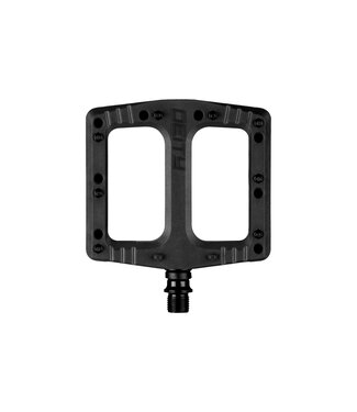 Deity Deftrap Pedals