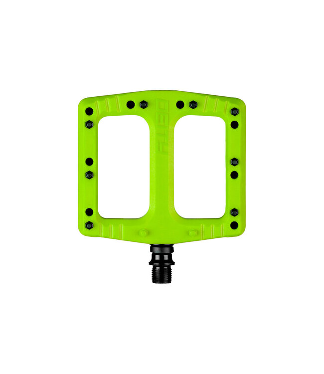 Deity Deftrap Pedals