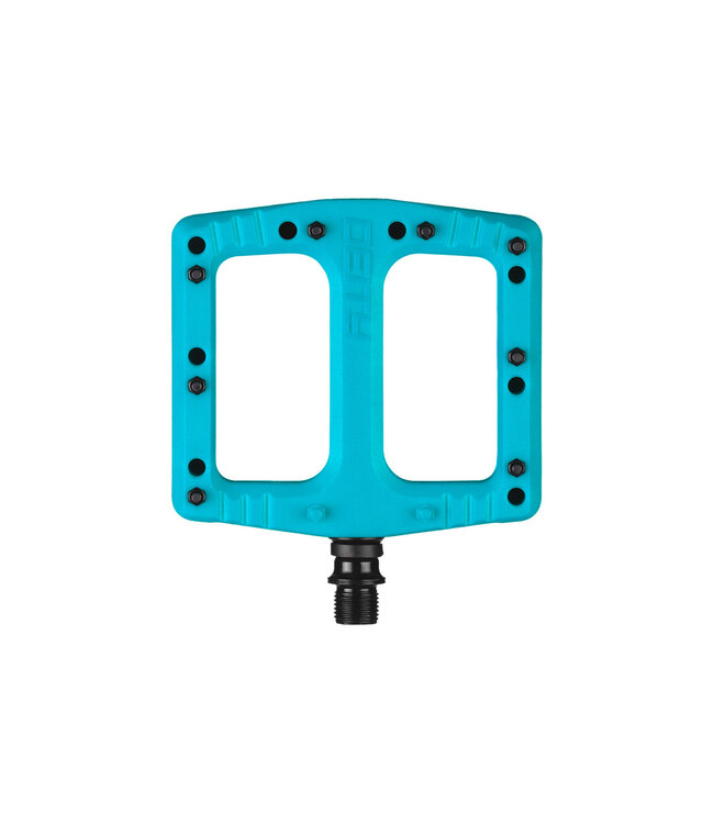 Deity Deftrap Pedals