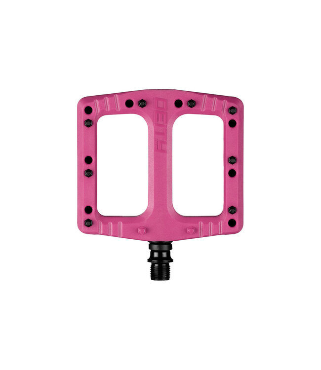 Deity Deftrap Pedals