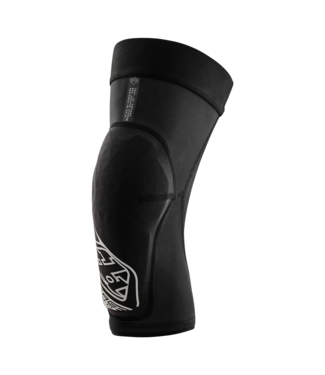 Troy Lee Designs Stage Pro Knee Guards