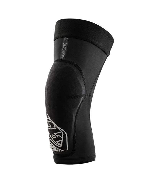 Troy Lee Designs Stage Pro Knee Guards