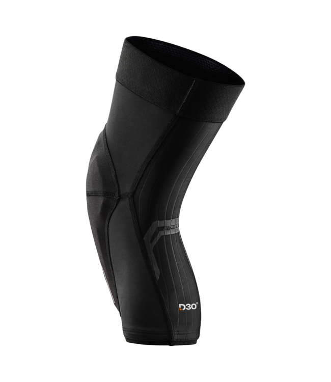 Troy Lee Designs Stage Pro Knee Guards