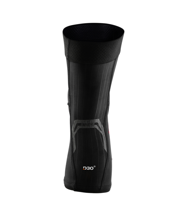 Troy Lee Designs Stage Pro Knee Guards