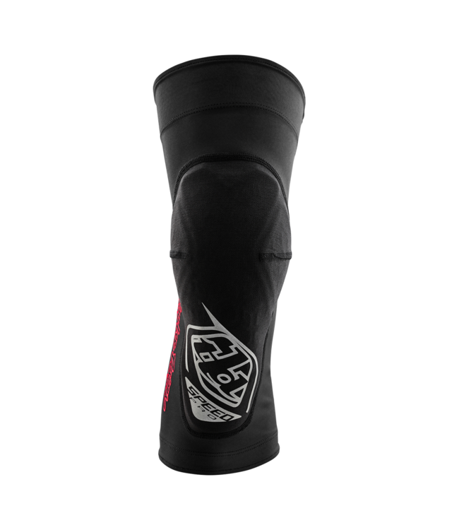 Troy Lee Designs Speed Pro Knee Sleeves