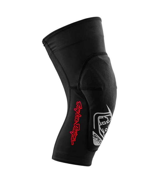 Troy Lee Designs Speed Pro Knee Sleeves