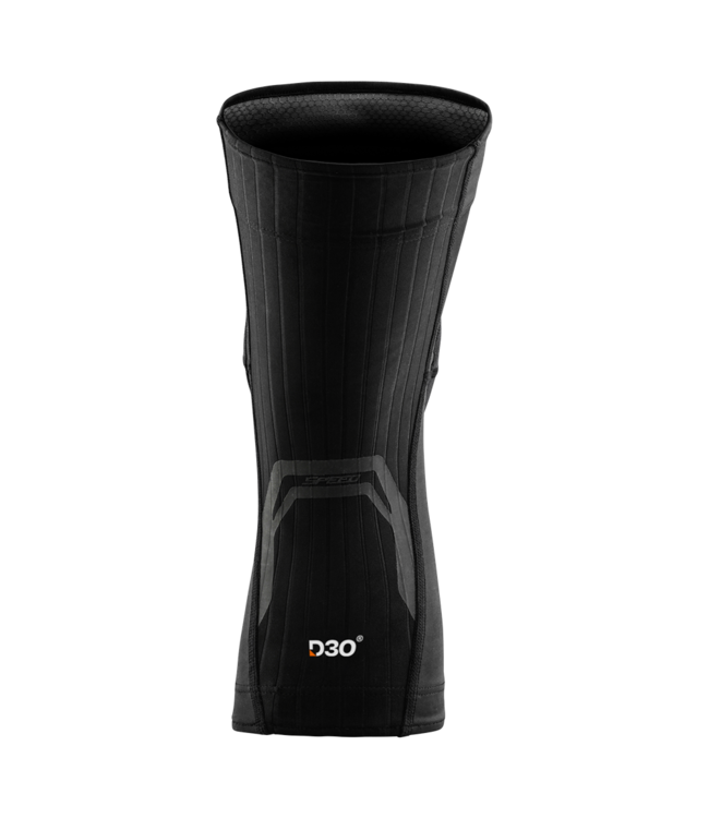 Troy Lee Designs Speed Pro Knee Sleeves