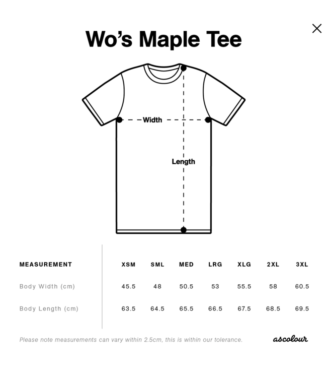 Womans Ride Month Tee 2025 - Bubblegum