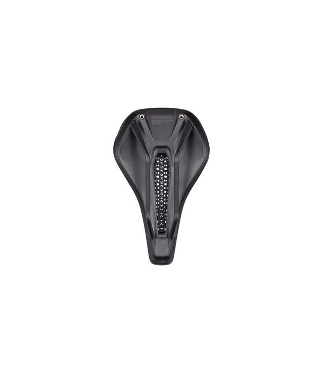 Specialized S-Works Power EVO with Mirror - Black