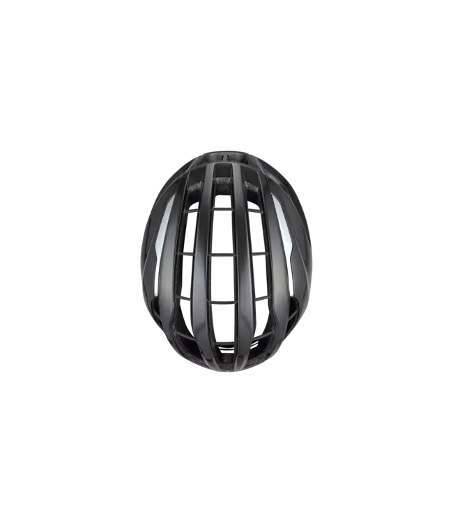 Specialized S-Works Prevail 3 Helmet - Black/Chrome