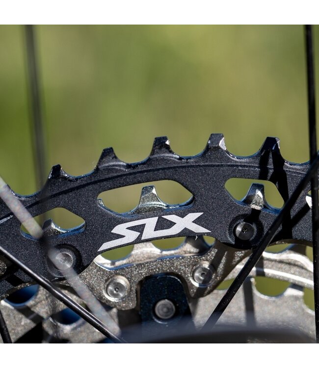 Shimano CS-M7100 SLX 12-Speed 10-51T Cassette