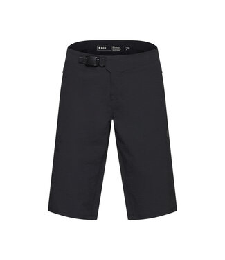 Fox Womans Ranger Short - Black