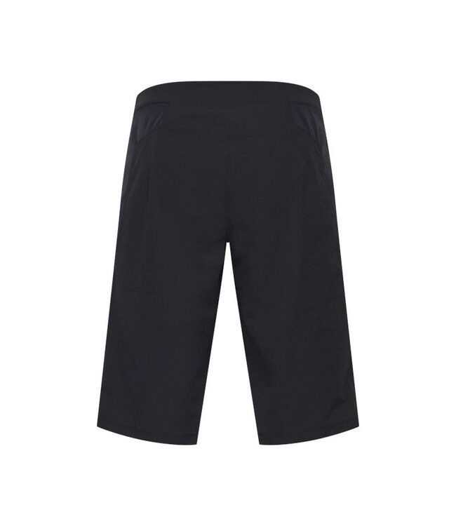 Fox Womans Ranger Short - Black