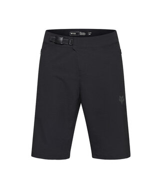 Fox Ranger Short - Black