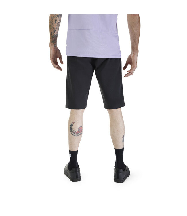 Fox Ranger Short - Black