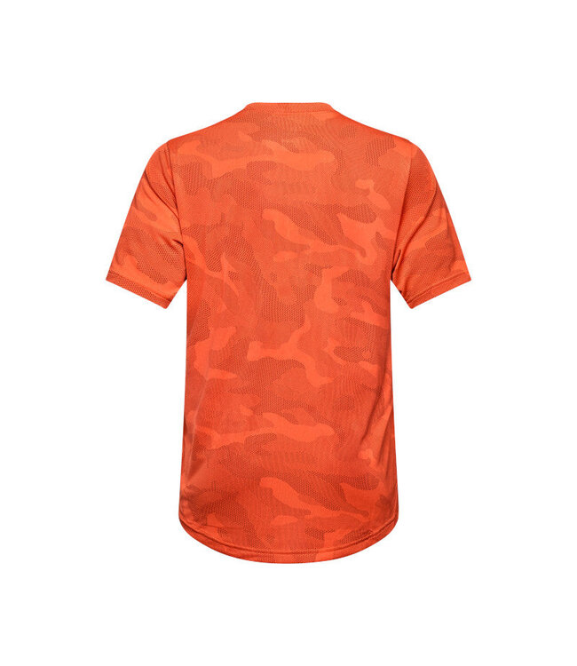 Fox Ranger Tru Dri Jersey - Blood Orange