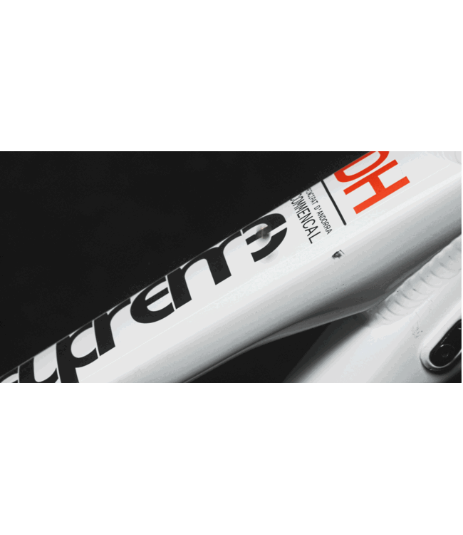 Muc Off Ceramic Protection Kit