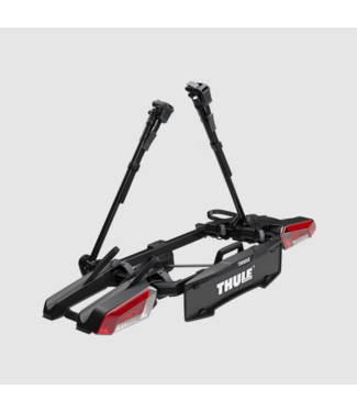 Thule OutPace - 2 Bikes