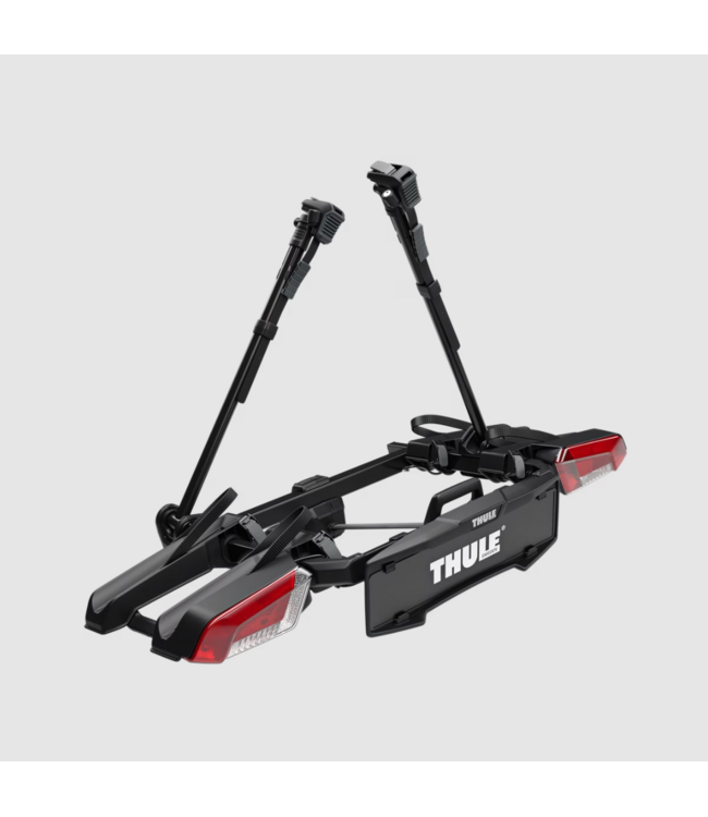 Thule OutPace - 2 Bikes