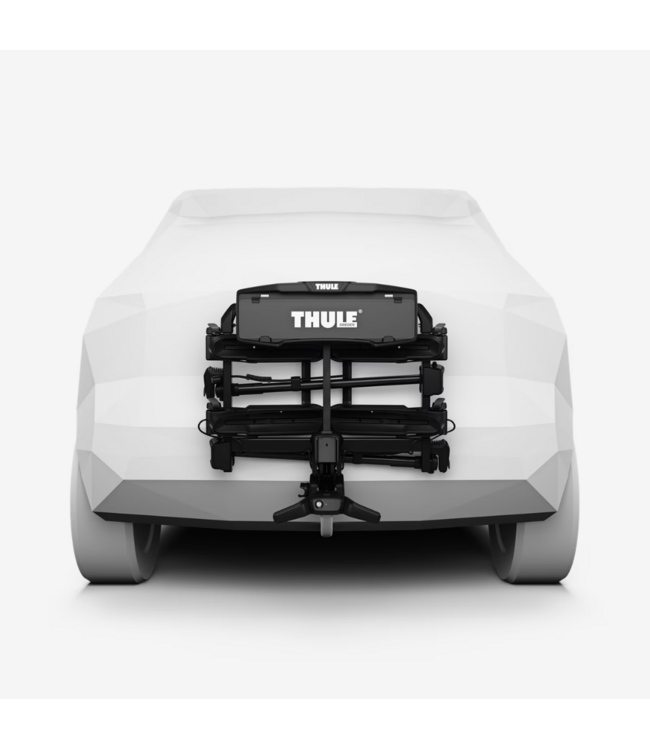 Thule OutPace - 2 Bikes