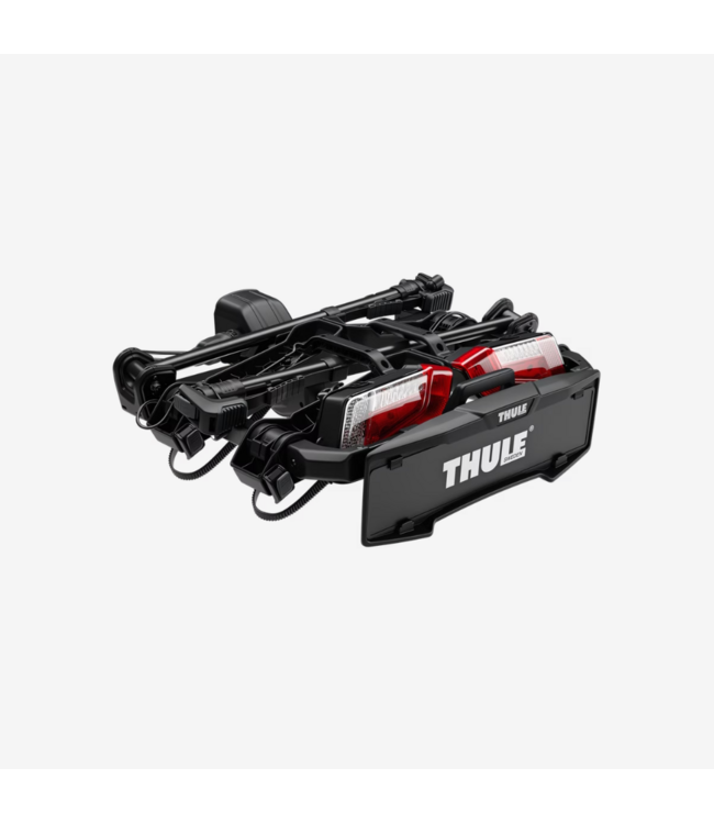 Thule OutPace - 2 Bikes