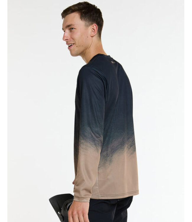 Dharco Mens Gravity Jersey - Arizona