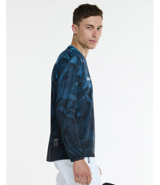 Dharco Mens Gravity Jersey - Dark Room