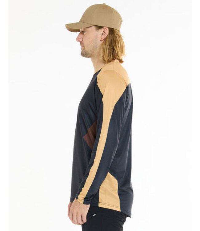 Dharco Mens Race Jersey - Kingswood