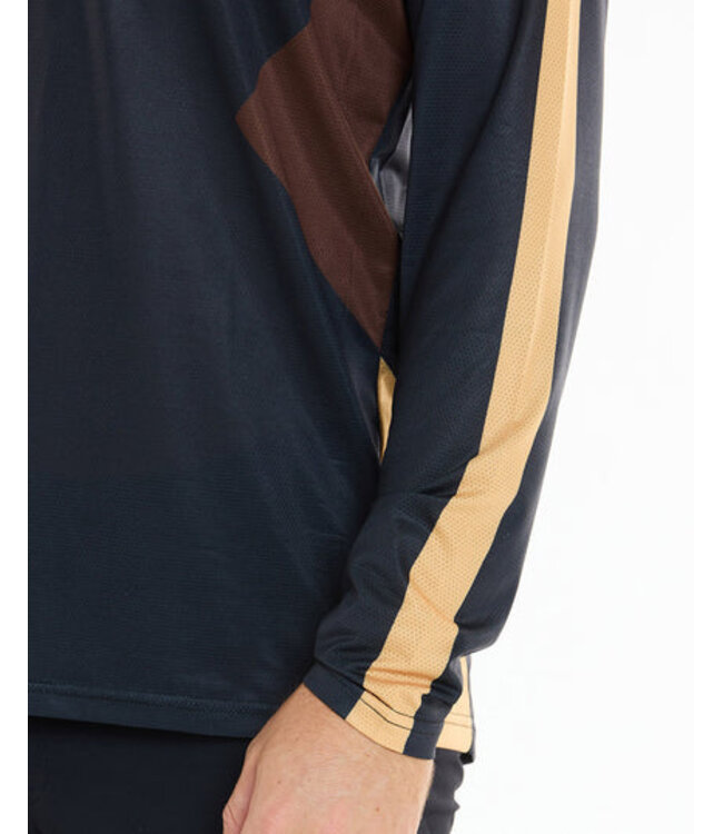 Dharco Mens Race Jersey - Kingswood