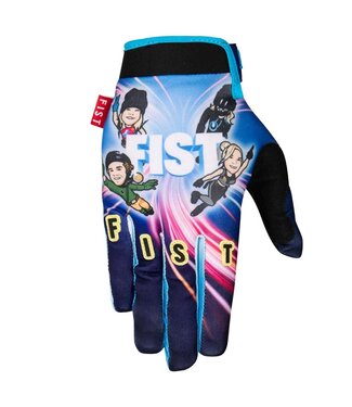 FIST Reid Casey Youth Glove - Fistnite