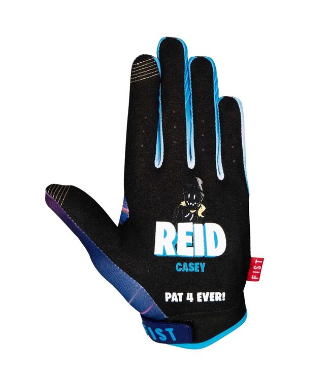 FIST Reid Casey Youth Glove - Fistnite