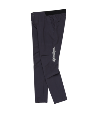 Troy Lee Designs Superlyte Pants - Mono Carbon