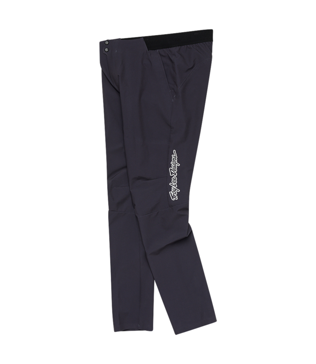 Troy Lee Designs Superlyte Pants - Mono Carbon