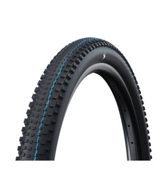 Schwalbe Rick XC Pro Tyre