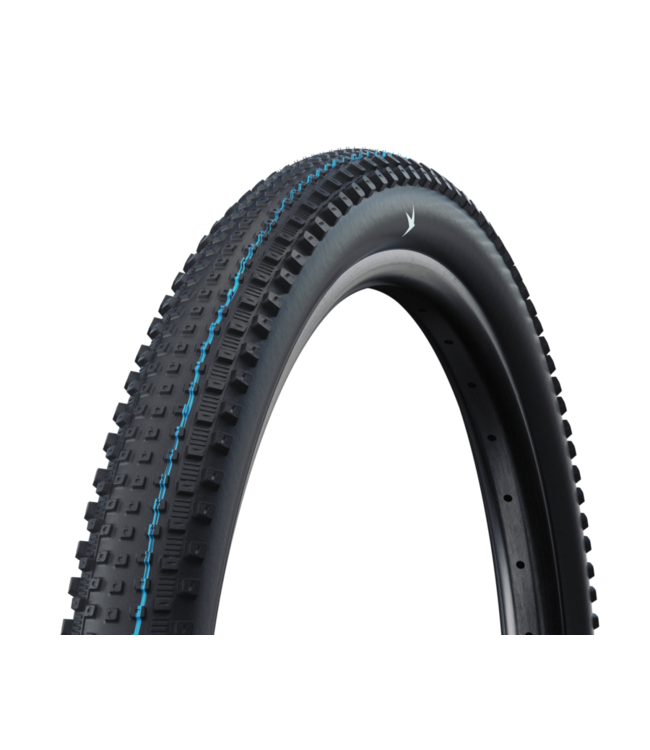 Schwalbe Rick XC Pro Tyre