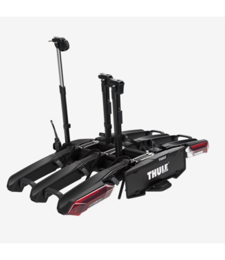 Thule Epos 3 Bike Carrier