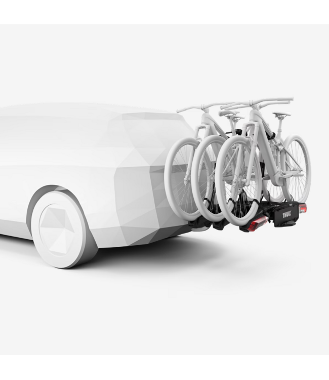 Thule Epos 3 Bike Carrier