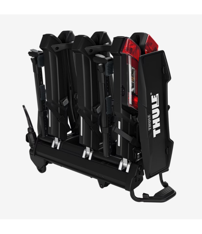 Thule Epos 3 Bike Carrier