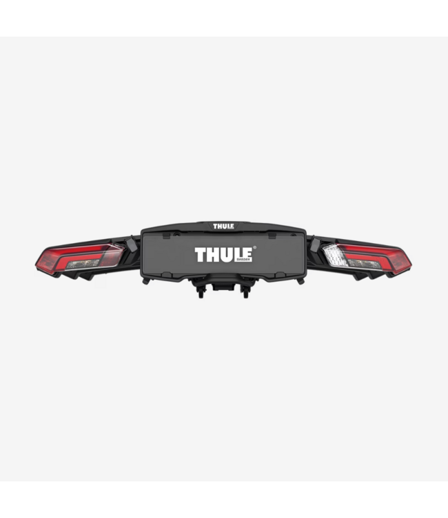 Thule Epos 3 Bike Carrier