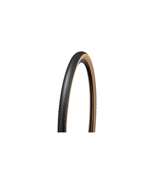 Specialized Pathfinder TLR Fast Gravel Tyre